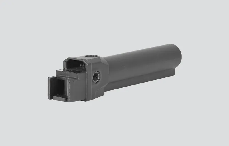 ADAPTER TUBES